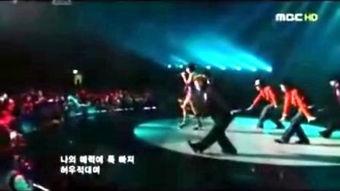 ssss080在线视频,一场视觉与情感的视听盛宴